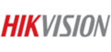 Hikvision