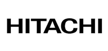 Hitachi
