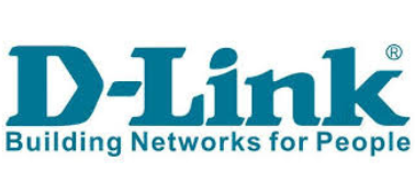 D-Link