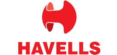 Havells