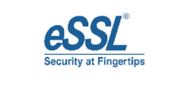 eSSL