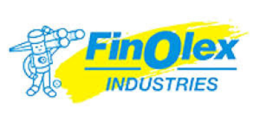 Finolex